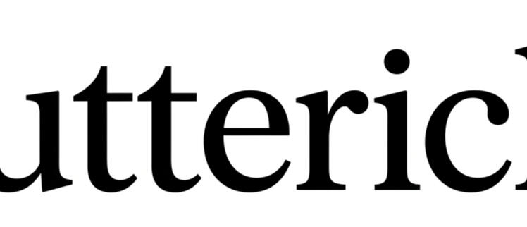 Mark Butterick - Reach Higher HR | Strategic HR Consultancy HR Consultant Mark Butterick - Logo for Reach Higher HR, providing board-level HR advisory.